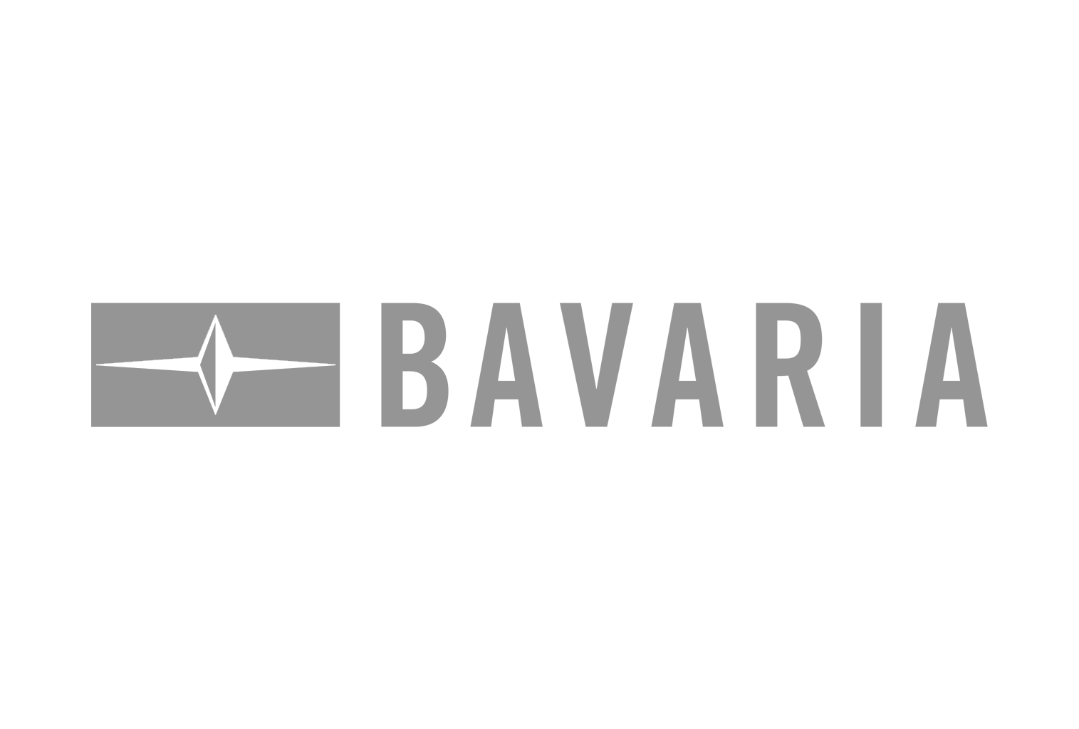 bavara