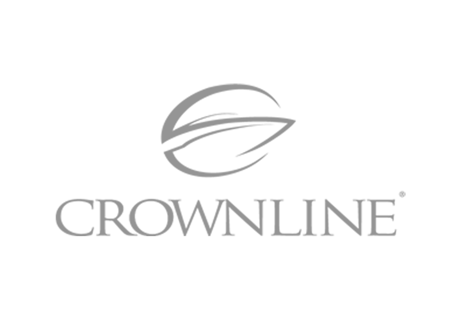 crowline