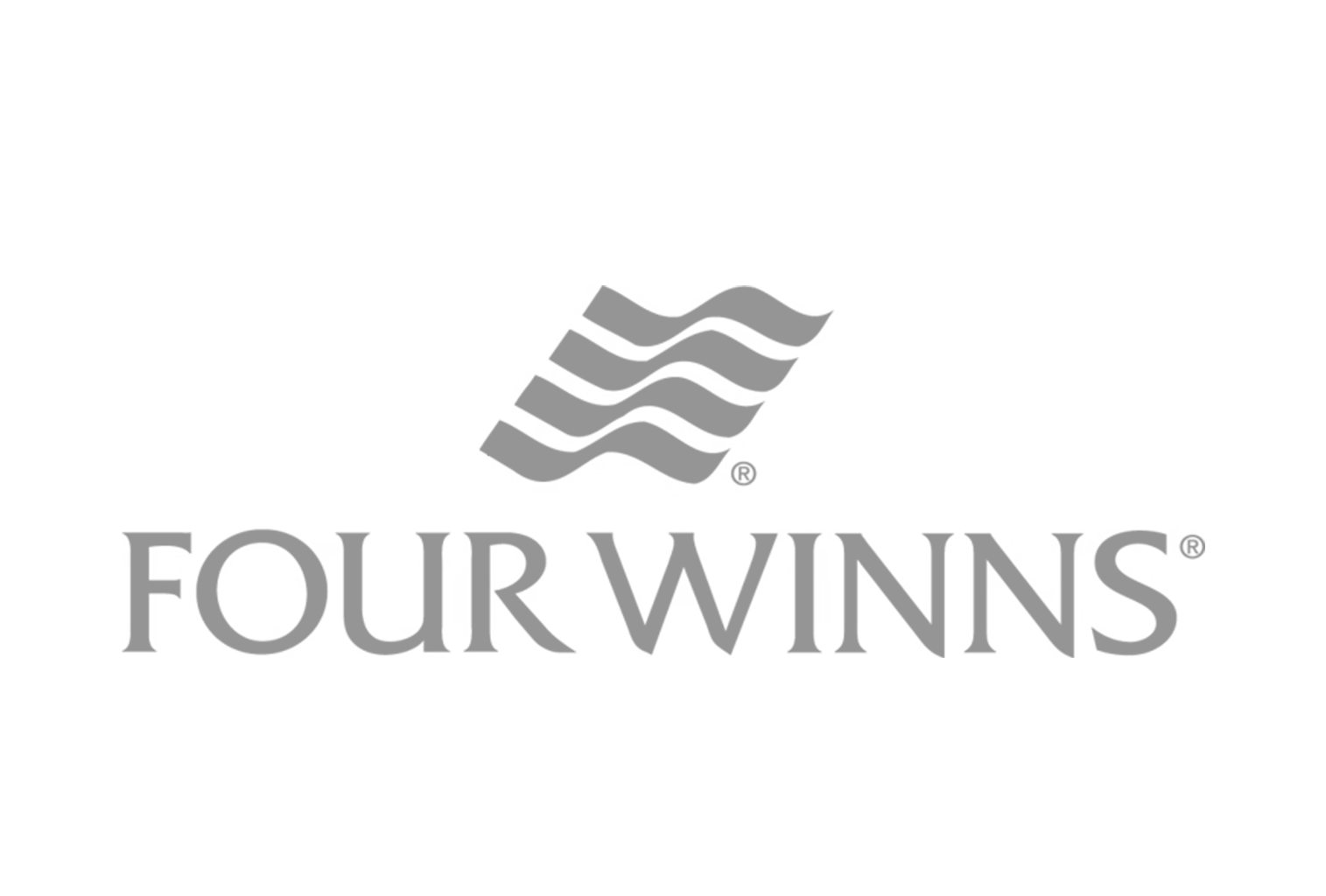 four winns