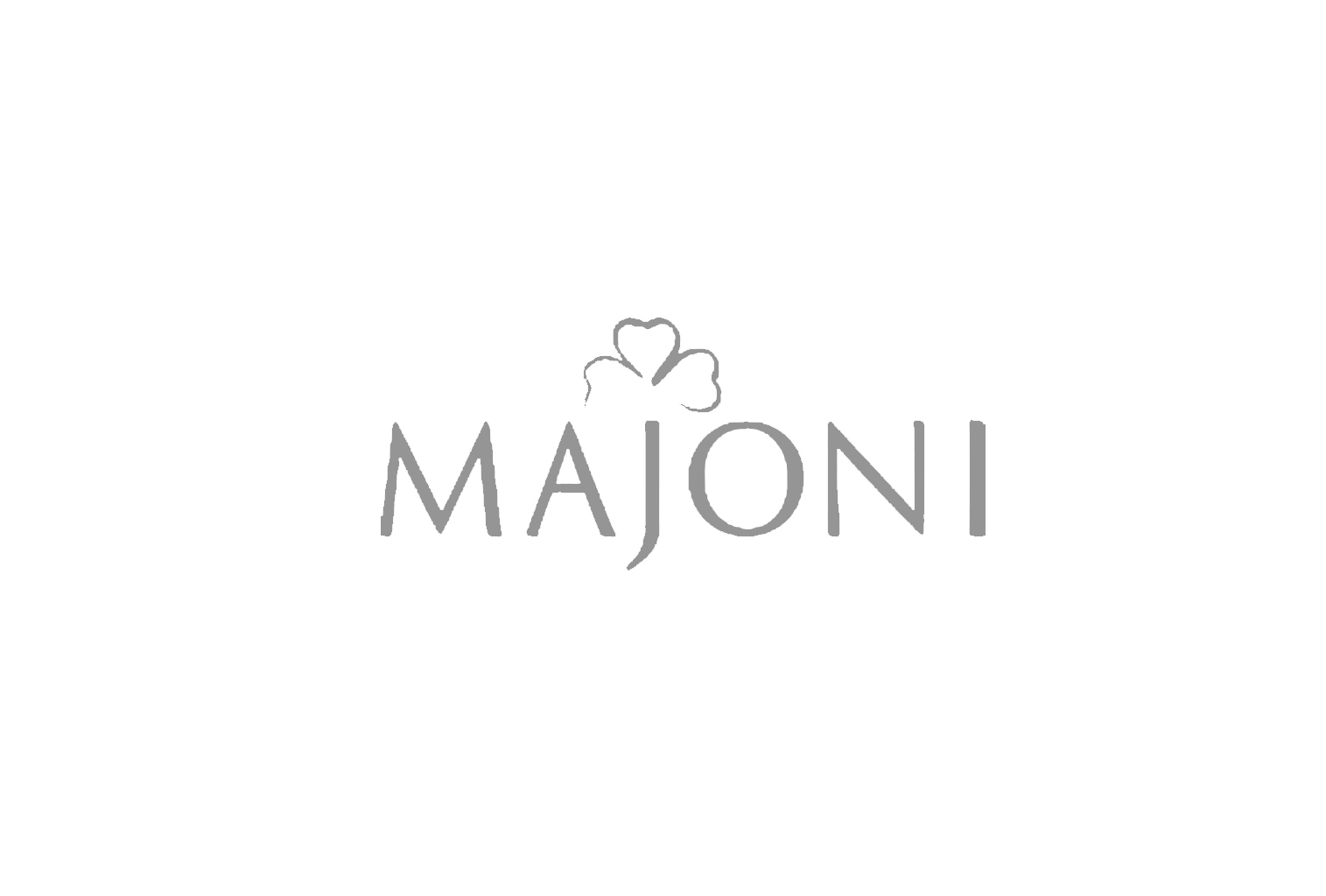 majoni