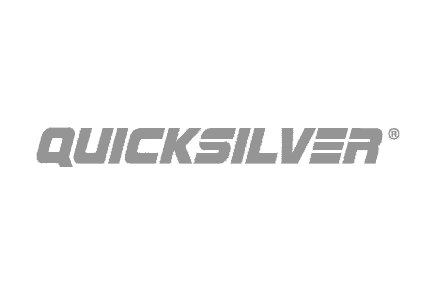 quicksilver