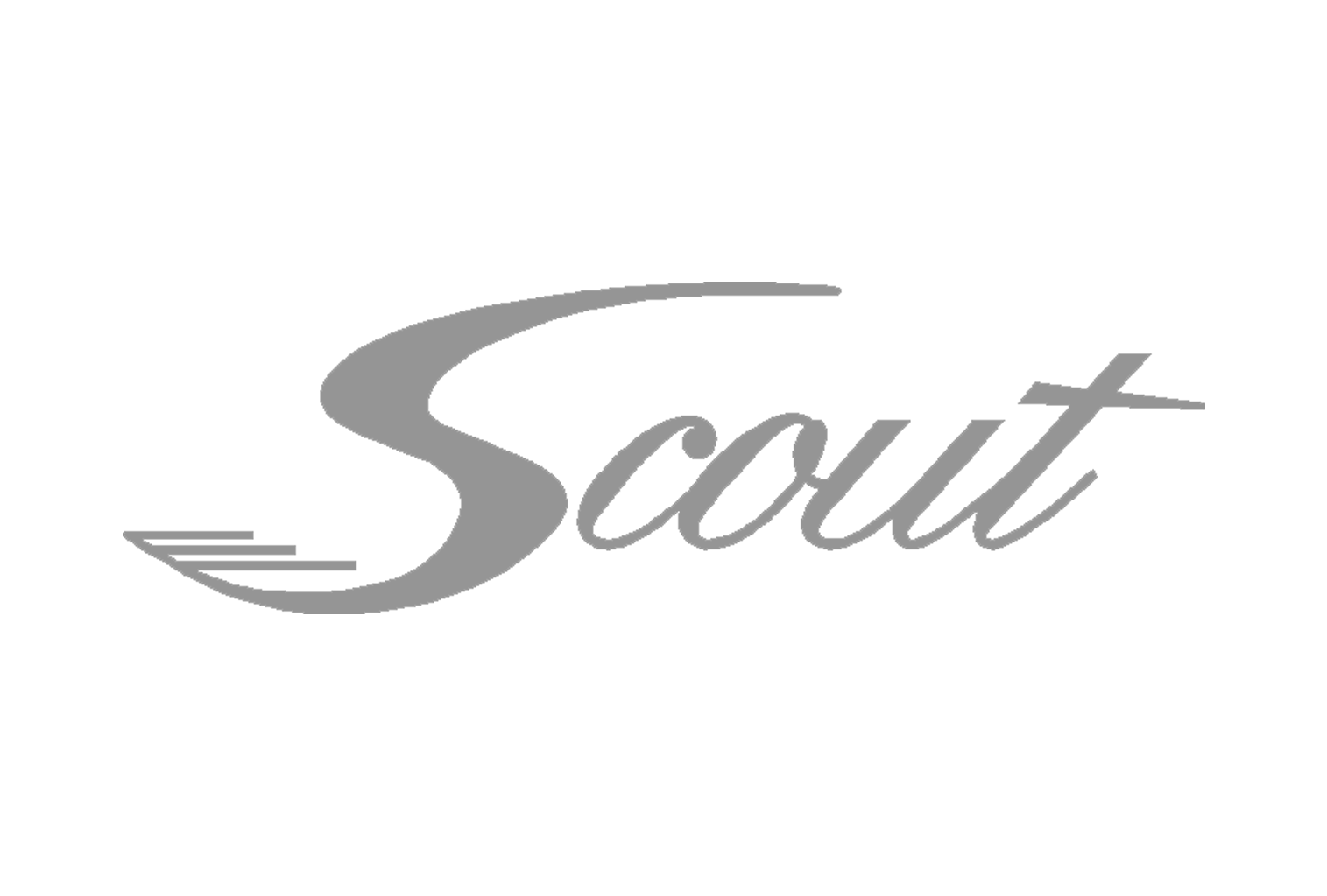 scout